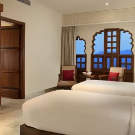 alila-fort-bishangarh-twin-room-500×500