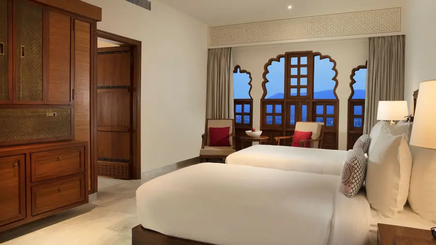 alila-fort-bishangarh-twin-room-500×500