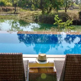 bagh-villas-jungle-camp-and-spa-swimming-pool-kanha-500×500