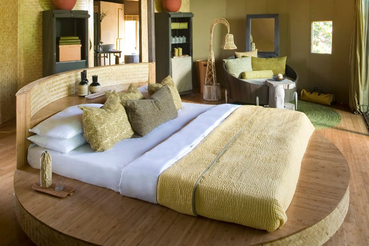 banjaar-tola-a-taj-safari-lodge-bedroom-500×500