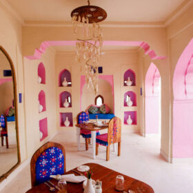 brij-lakshman-sagar-interior-500×500