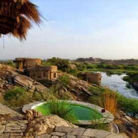 brij-lakshman-sagar-jacuzzi-500×500