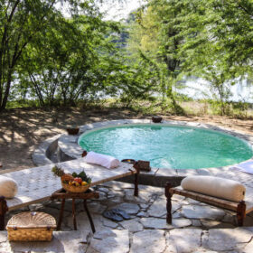 brij-lakshman-sagar-private-pool-500×500