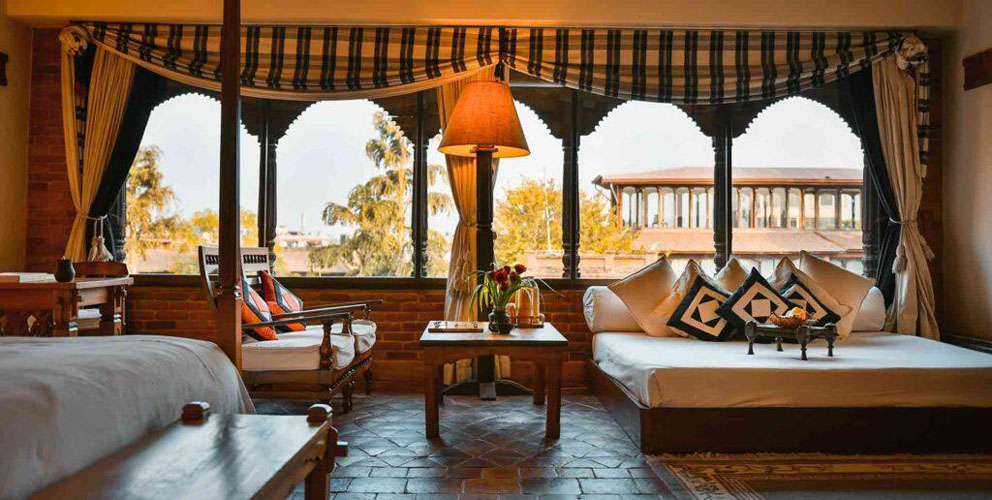 dwarikas-hotel-junior-suit-500×500