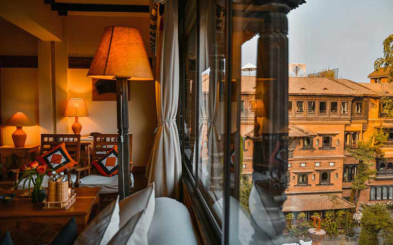 dwarikas-hotel-staywithus-500×500