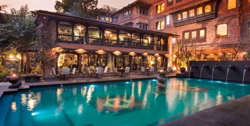 dwarikas-hotel-swmming-pool-500×500