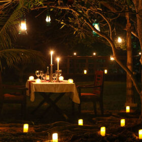 fragrant-Nature-private-dinner-500×500
