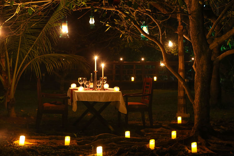 fragrant-Nature-private-dinner-500×500