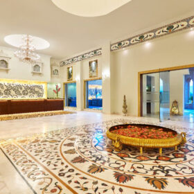 ihcl-pratap-mahal-lobby-500×500
