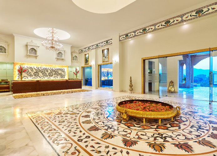 ihcl-pratap-mahal-lobby-500×500