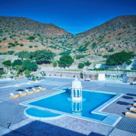 ihcl-pratap-mahal-pool-view-500×500