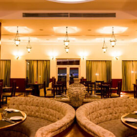 ihcl-pratap-mahal-restaurant-500×500