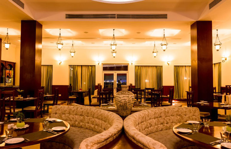ihcl-pratap-mahal-restaurant-500×500