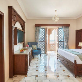 ihcl-pratap-mahal-room-500×500
