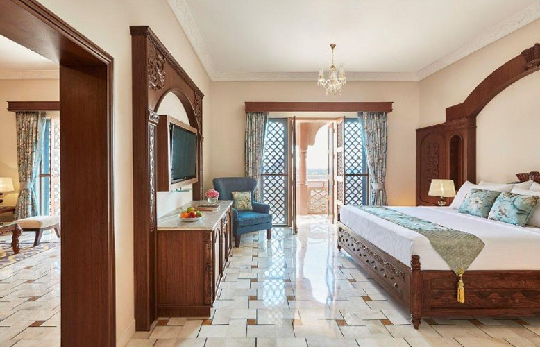 ihcl-pratap-mahal-room-500×500