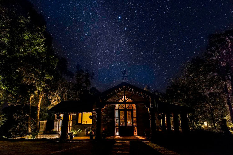 nine-furlongs-at-night-500×500