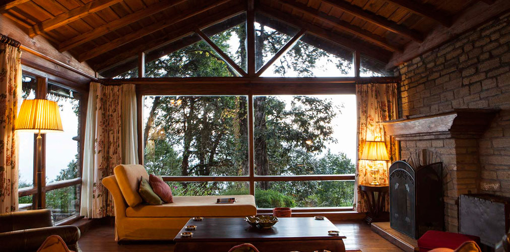 nine-furlongs-room-500×500