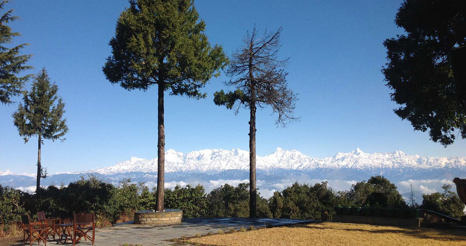 nine-furlongs-view-from-hotel-500×500