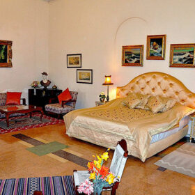 orchard-palace-king-size-double-bed-500×500