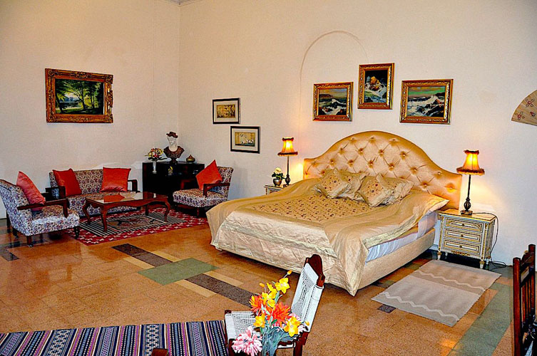 orchard-palace-king-size-double-bed-500×500