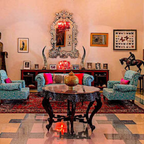 orchard-palace-lounge-500×500