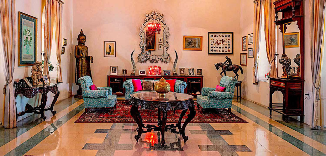 orchard-palace-lounge-500×500