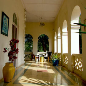 orchard-palace-varandah-500×500