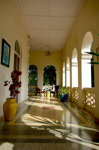 orchard-palace-varandah-500×500
