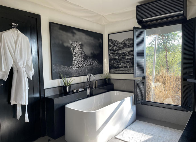 sujan-jawai-jawai-bandh-bathtub-500×500