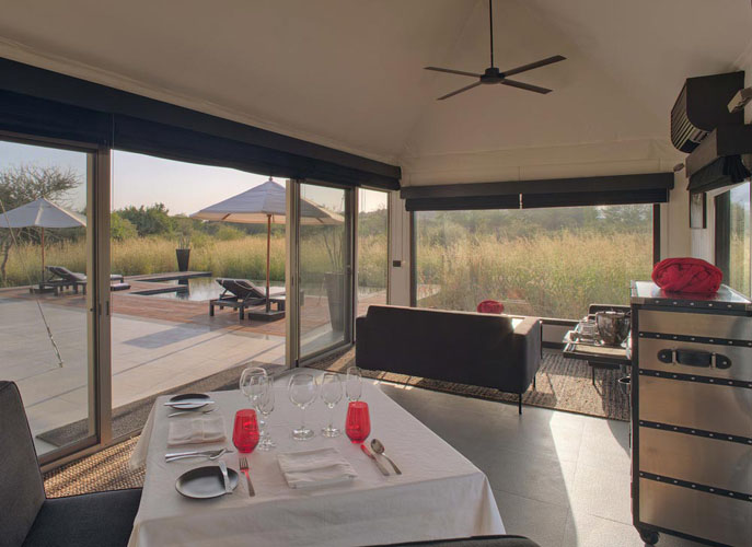 sujan-jawai-jawai-bandh-dining-500×500