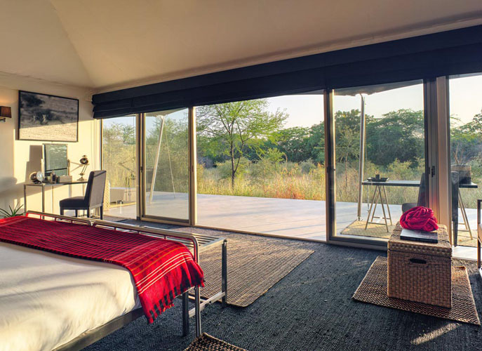 sujan-jawai-jawai-bandh-room-500×500