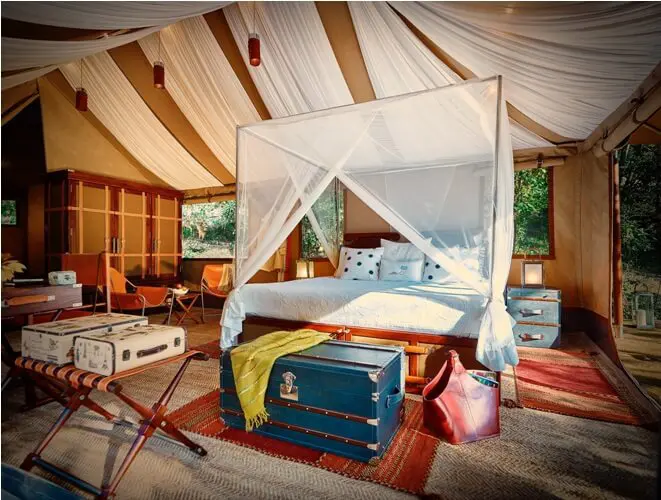tutc-untamed-bandhavgarh-tent-bedroom-500×500