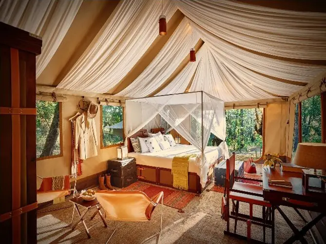 tutc-untamed-bandhavgarh-tent-inside-500×500