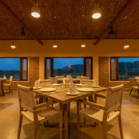 waghoba-eco-lodge-dining-500×500