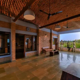 waghoba-eco-lodge-lobby-500×500