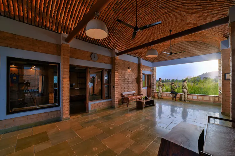 waghoba-eco-lodge-lobby-500×500