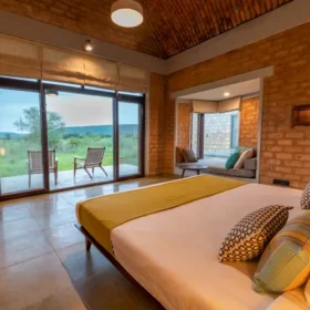 waghoba-eco-lodge-room-500×500
