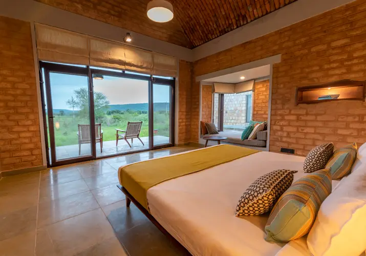 waghoba-eco-lodge-room-500×500