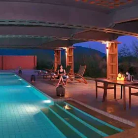 waghoba-eco-lodge-swimming-pool-500×500