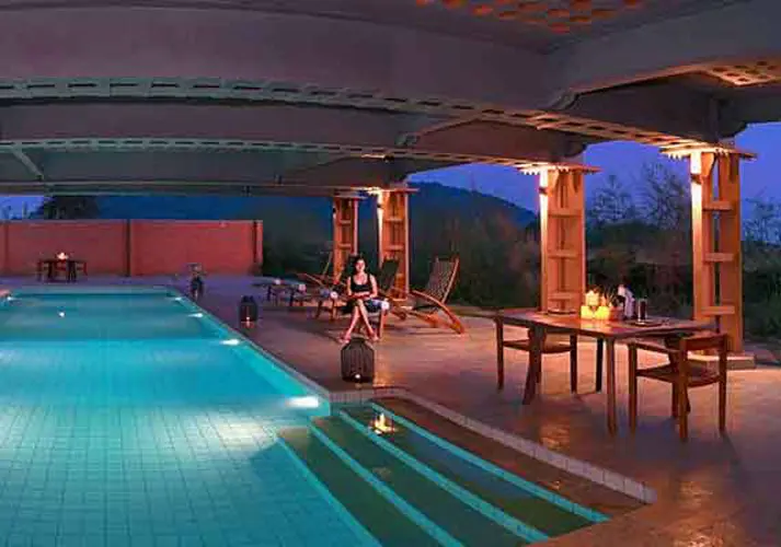 waghoba-eco-lodge-swimming-pool-500×500