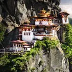 bhutan-menu-banner-150×150