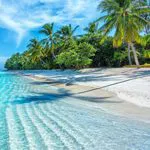 maldives-menu-banner-150×150