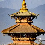 nepal-menu-banner-150×150